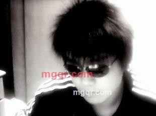 残晓的第1张照片