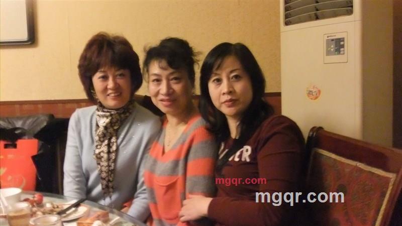 wjsw7的第1张照片