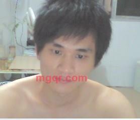 突破者的第1张照片