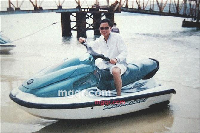 草木香的第2张照片