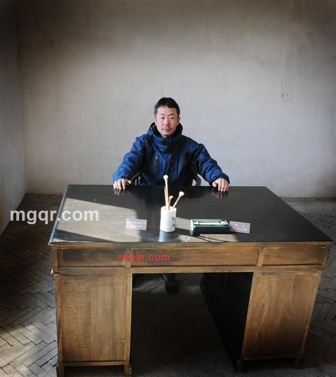 kkkkkmmmmmm的第1张照片