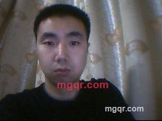 鹦鹉哥的第1张照片