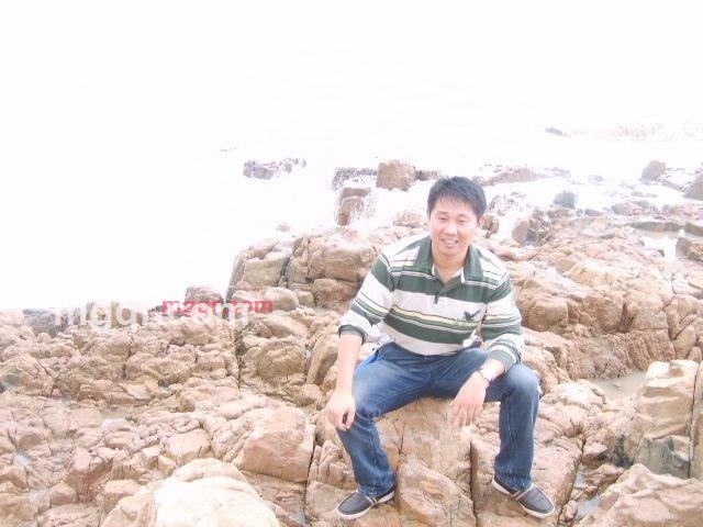 田园散人的第2张照片