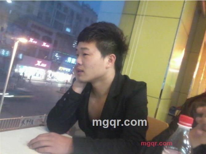 众生皆浮云丶 的第2张照片