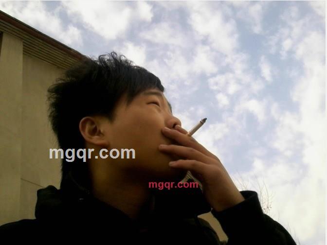 众生皆浮云丶 的第1张照片