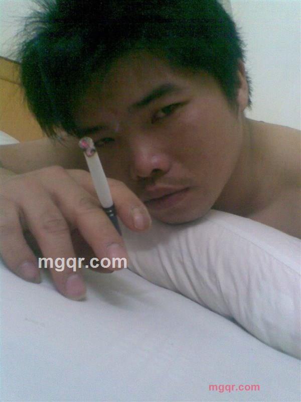 没有翅膀的鸟的第1张照片