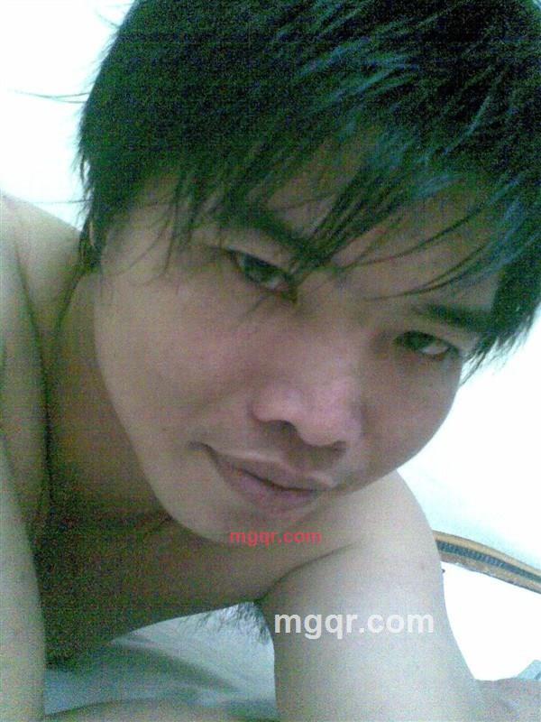 没有翅膀的鸟的第2张照片