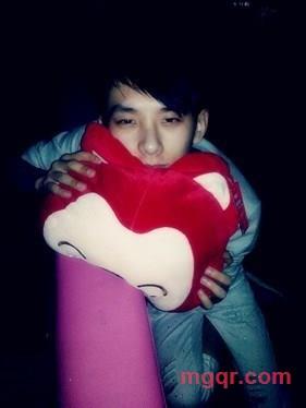 磊二爷Tey的第4张照片