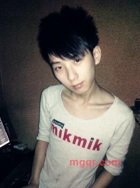 磊二爷Tey的第3张照片