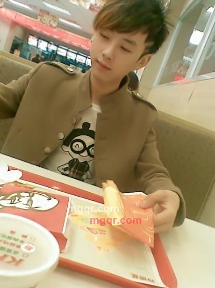 磊二爷Tey的第2张照片