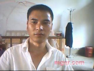 医者意也的第1张照片