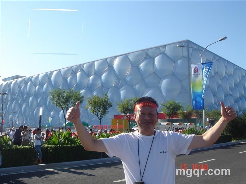 金剑的第1张照片