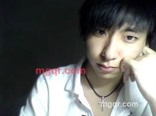 赵叶的第1张照片