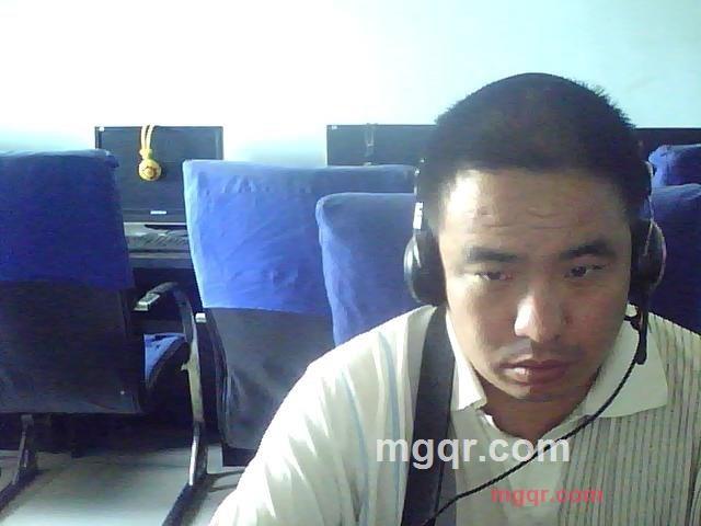 伤的好痛的第1张照片