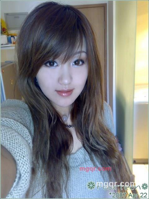 雪儿漂的第1张照片