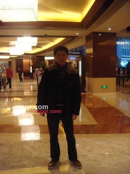 cary的第1张照片