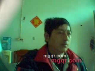 金桥的第5张照片