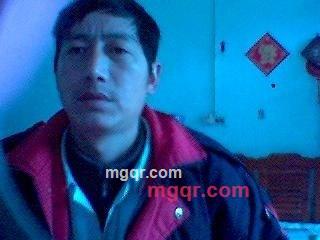 金桥的第4张照片