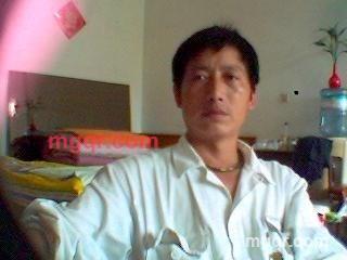 金桥的第3张照片