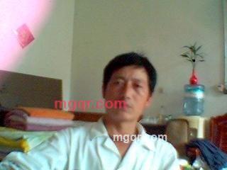 金桥的第2张照片