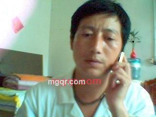 金桥的第1张照片