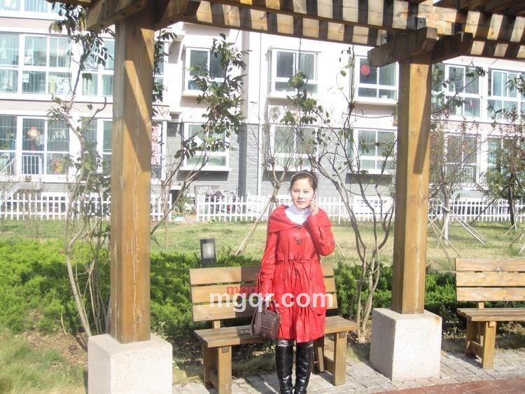 李凤姣的第2张照片