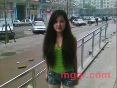 李凤姣的第5张照片