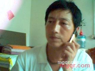 金桥的第6张照片