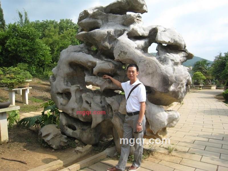 珍惜今生的第13张照片