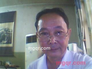 月禾的第1张照片