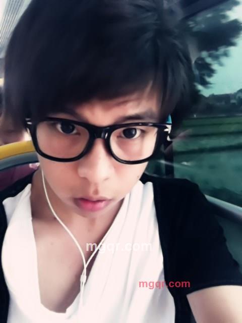 性感豹纹蕾丝小内裤的第5张照片