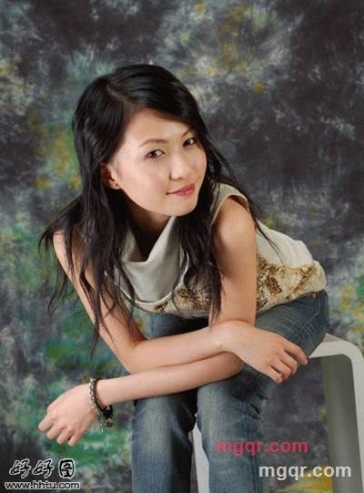 玫瑰英祖情人的第4张照片