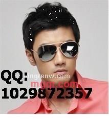 兵天血地的第1张照片