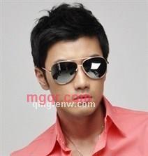 兵天血地的第2张照片