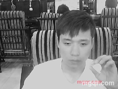 我懂女人心的第2张照片