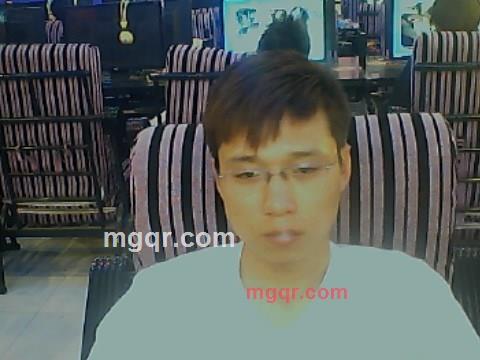 我懂女人心的第1张照片