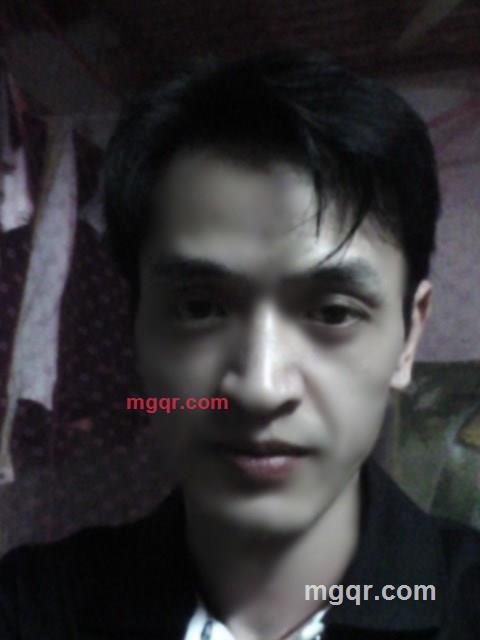 nbyyg520的第1张照片