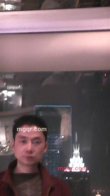 派迪建材的第1张照片