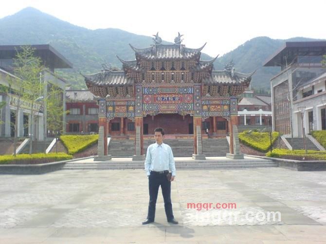 派迪建材的第2张照片