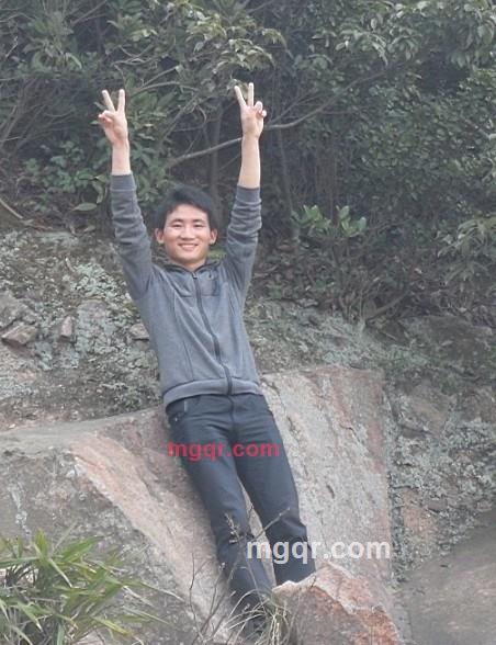 haisheng的第1张照片