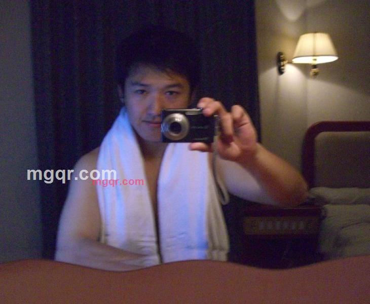 FIying翔的第1张照片