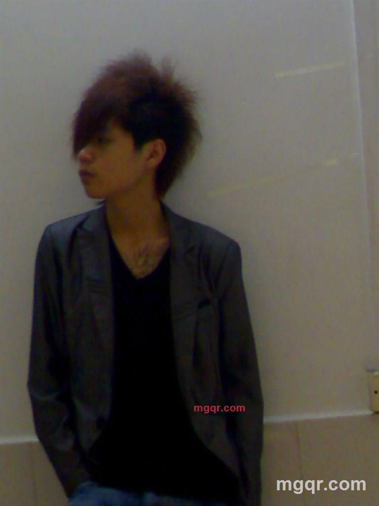 曲终、人散场的第3张照片