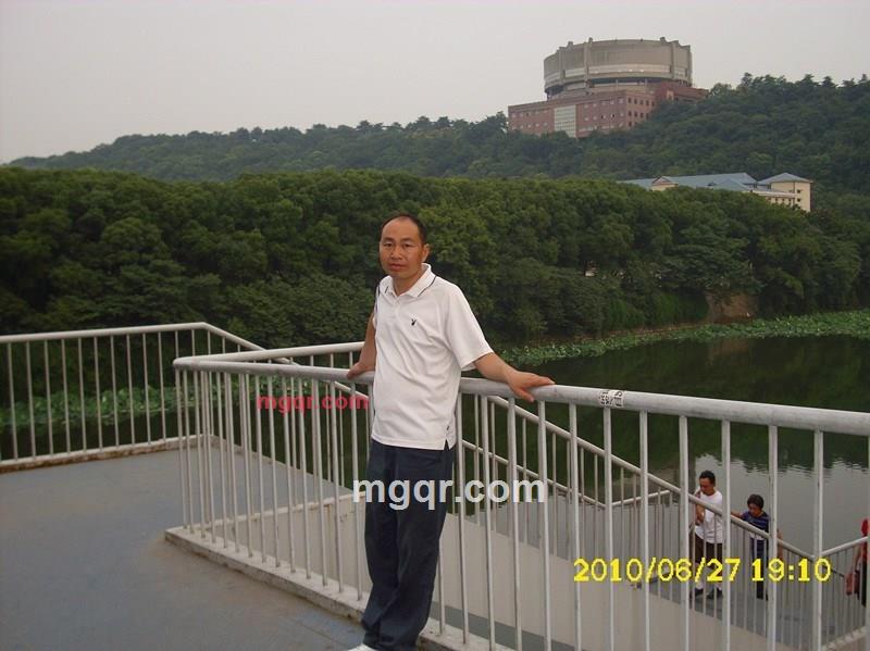 z115944的第1张照片