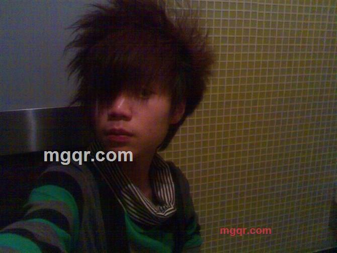 曲终、人散场的第1张照片