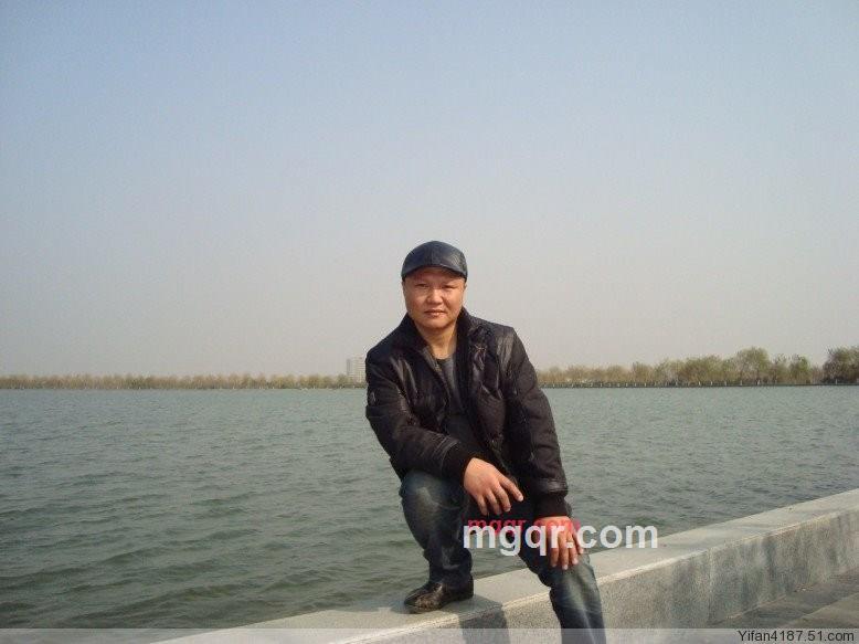 以凡的第1张照片