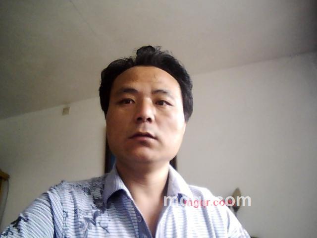 寻情人生的第1张照片