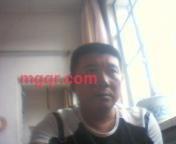 宁静幽远的第2张照片