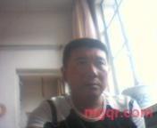 宁静幽远的第1张照片