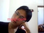 若卿的第6张照片