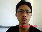 若卿的第2张照片